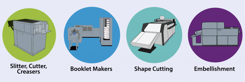 Key Products